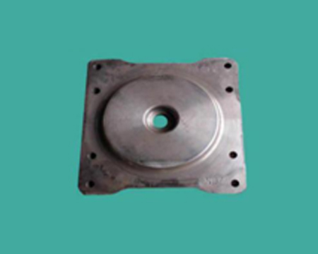 上芯盤